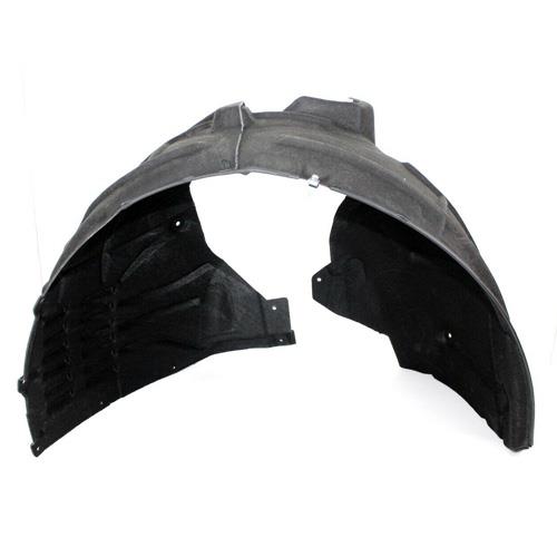  AUDİ Q5 18-20 بطانة مبيت العجلة الأمامية اليسرى