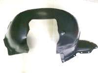  رفرف داخلي الأمامي يسار جولف V - جيتا