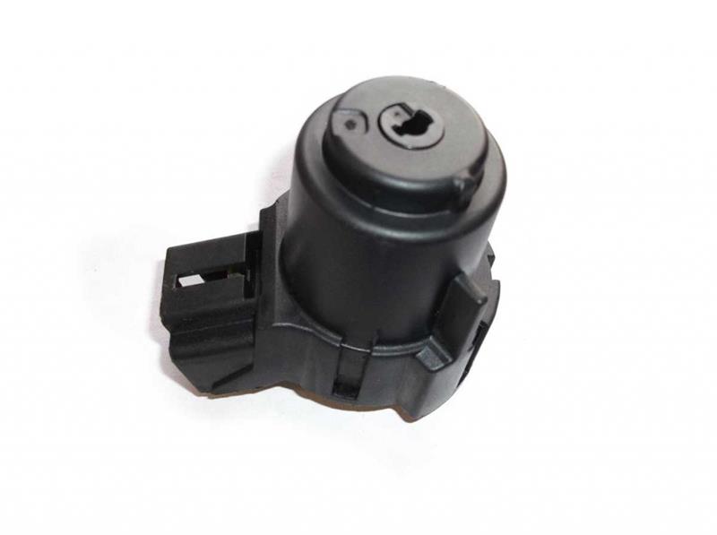  Zünd- / startschalter, POLO/FABIA/RAPID/T6