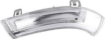  Наружное зеркало справа, GOLF V- SHARAN 0305