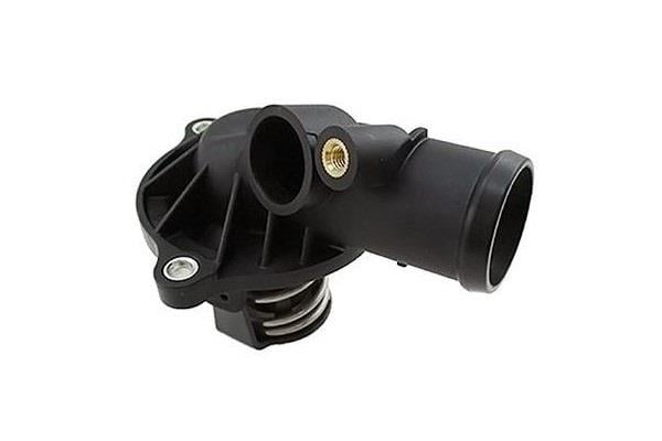  Термостат, охлаждающая жидкость A4 08-12 A4Q 08-12 AQ7 07-15 3.0 TDI CATA-CCLA-CAPA-CCWA 059121111R