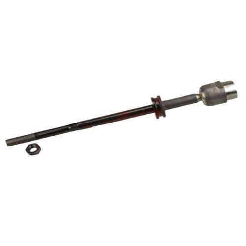  Осевой шарнир, рулевая тяга , T5 03