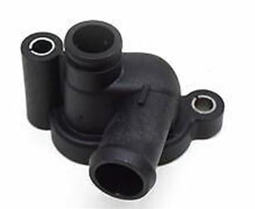  Kühlmittelflansch AUDI Q5/Q7/A6/A7/TOUAREG 2013- 059121506H (CJMA-CRCA-CNRB-CVWA)