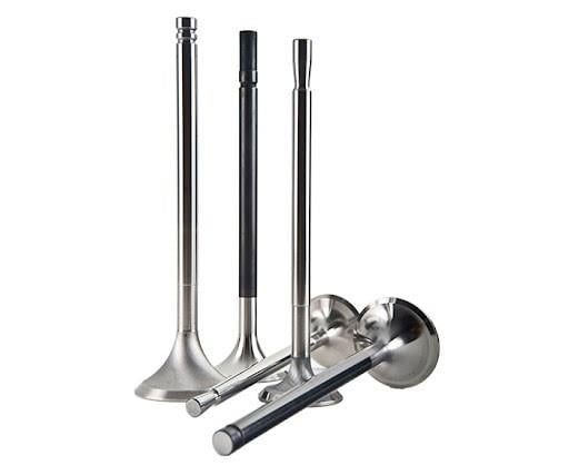  مدخل الصمام ، Passat 2.3 VR5 (AGZ-ABV) 39X7X105,90-45°