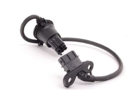  التبديل ، عكس الضوء ،  PASSAT/AUDI A4 1.6/1.8/1.8T/1.9 TDI AHL-ADPALZ-ADR-AEB-APU-AWT-AFN 95(7.6195)