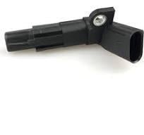  مستشعر ، نبض العمود المرفقي POLO V CGPA/IBIZA AZQ/BME/BZG/FABIA 02(9.0683)