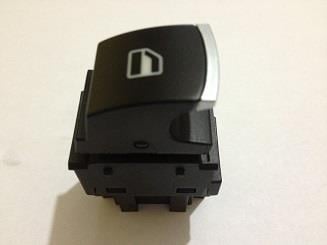  Power Window Switch POLO / CADDY