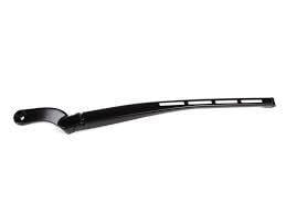  ذراع المساحات، (أمامي) يسار أودي A6 2001-2004 (4B2-C5) 4B1955408D