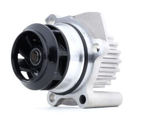  مضخة مياه CADDY III GOLF VI PASSAT JETTA 1.6TDI2.0 TDI 10T5 AMAROK 2.0 TDI