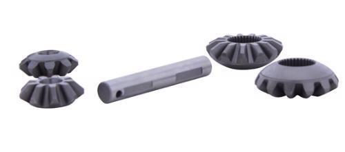  İstavroz Dişlisi Seti Vw Golf4 / Bora Z=13-9 13-9 02K Sanzıman