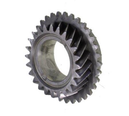  4. GEAR VW T5 105 HP Z=24 24 02Z Transmission