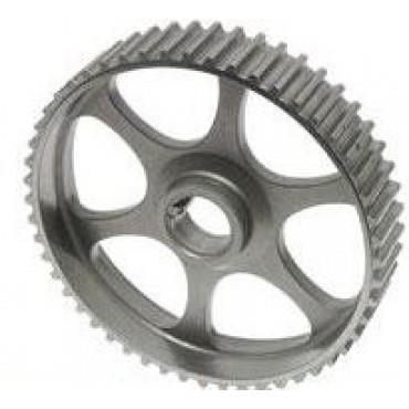  Gear, Camshaft PASSAT 1,8