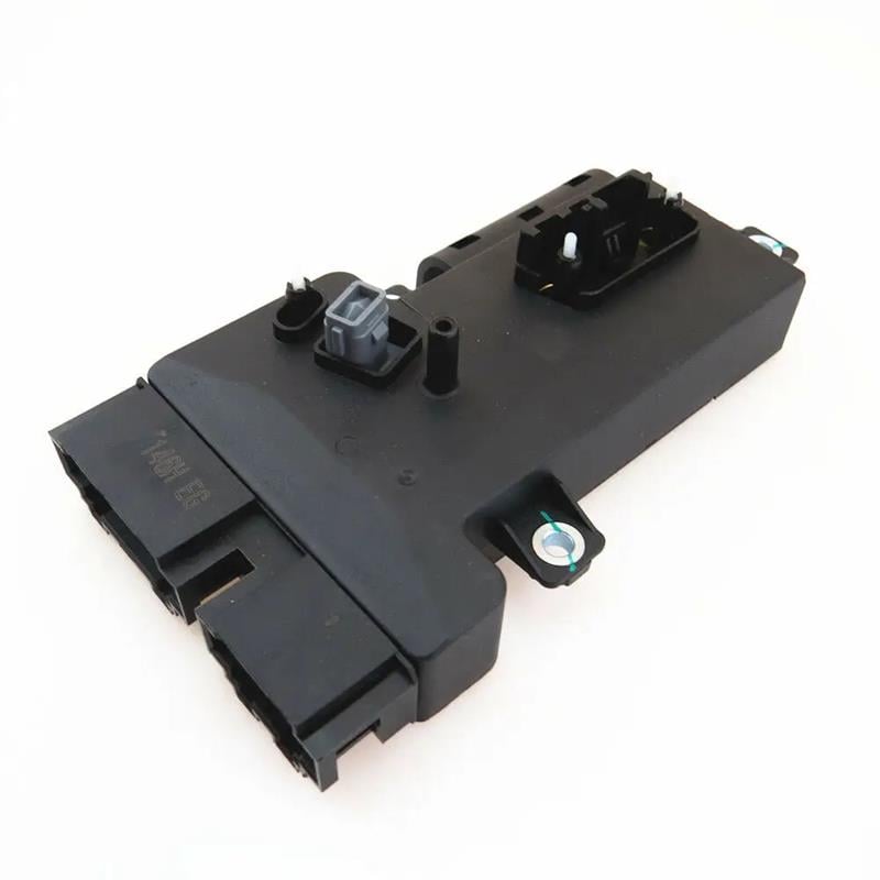  Stellelement, Sitzverstellung , Vorne links JETTA 1116 TOUAREG 1116/AUDI A3 1114, 8-Wege-Unterstützung 16 PIN