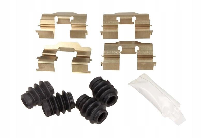  حامل الفرامل الفرجار جولفP Peugeot 301/307/407- CITROËN C-Elysée/CITROËN C4 II Cactus