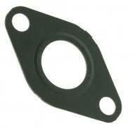  Прокладка, клапан возврата ОГ GOLF IV / GOLF V / BORA / PASSAT / JETTA / CADDY 1,9 TDI AGR