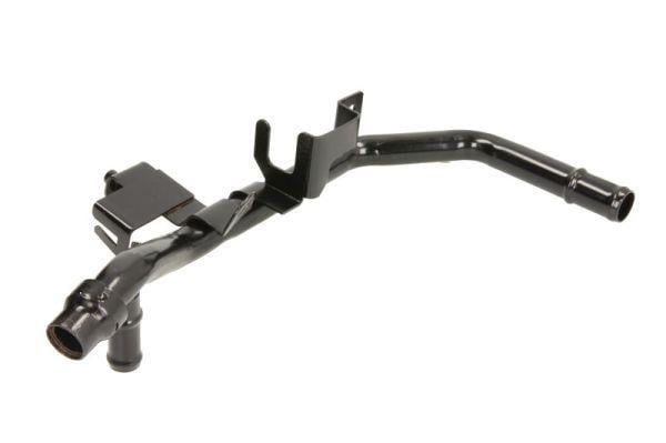  Kühlmittelrohrleitung, GOLF-PASSAT AUDI A4 1.9 TDI