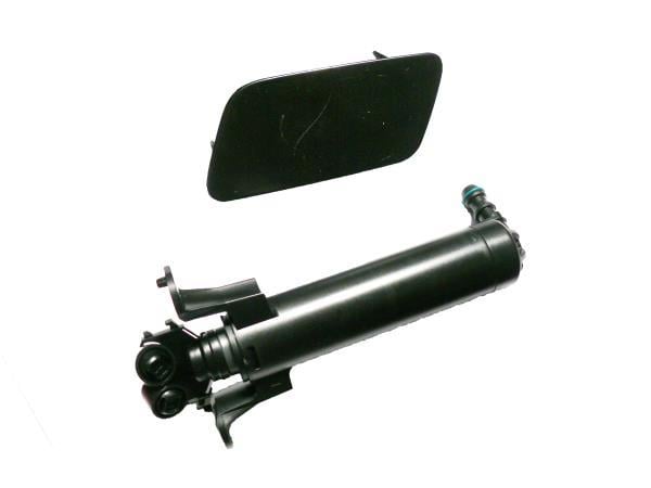  نفاث سائل الغسالة ،  تنظيف المصباح يسار A3 2015-