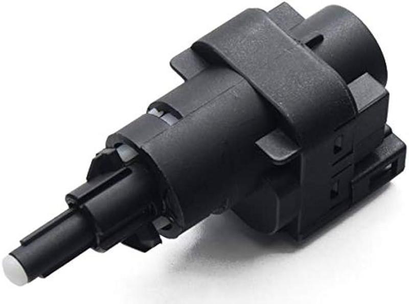  مفتاح ضوء الفرامل جولف V / POLO / JETTA / CADDY III / AUDI A3 16V / FSI SDI TDI / 1.4 / 1.6 / 1.9 / 2.0 / BGU (7.1228)