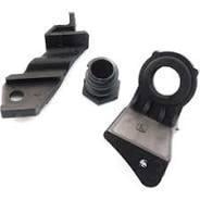  Reparatursatz, Scheinwerfer links GOLF - JETTA III 03-09