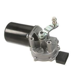  محرك مسح 12V.VW.GOLFJETTA/OCTAVIA