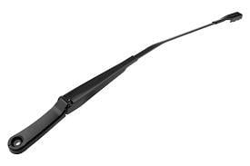  ذراع المساحات، (أمامي) يمين الناقلة T5 2003 (7H-7E) T6 (SF-SG) 7E1955410D