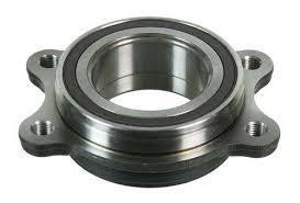  Ön Poryalı Rulman Abs.Li-8K0598625/Audı A4-A6 1.8/2.0/30 Tfsı61/62X142X41(Bar023Aa)