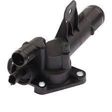  Термостат, охлаждающая жидкость RENAULT FLUENCE  MEGANE II KANGOO III K9K 110605536R