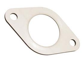  Прокладка, выпускной коллектор PASSAT / GOLF