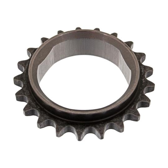  ترس ، العمود المرفقي  فولكس فاجن بولو 1.4 AMF محرك