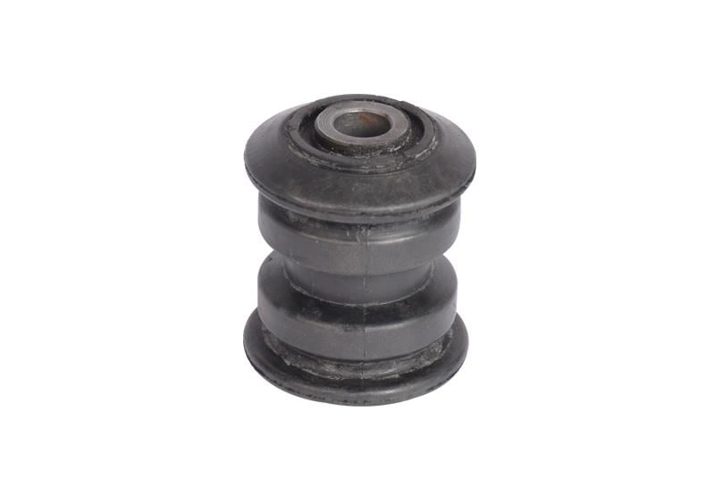  Качели втулки, CRAFTER