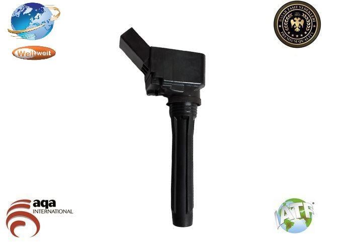  AteSleme   Bobini Golf 7/Passat/A3/Leon 1,0 Tfsı,1,2 Tsi,1,4 Tsi 05C905110