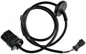  Датчик, частота вращения колеса PASSAT 1.8 / PASSAT 1.9 TDIADR AEB - APU AFNAVF