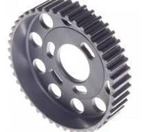  Eksantrik Kasnagı Caddy Golf 6/7 Amarok Crafter 03L109111