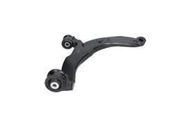  Salıncak Sol Alt Vw Transporter T6/ T7 (10-) 7E8407152B