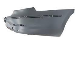  المصد الخلفي  3  B5807417