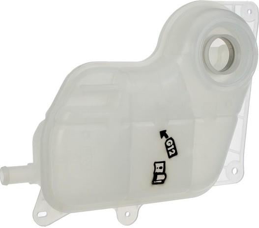  Бачок, радиатор ПАССАТ 96-05