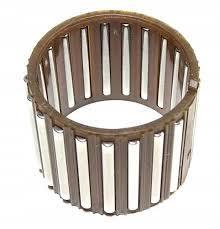  Manual Transmission Input Shaft Bearing Center  GOLF VI PASSAT JETTA OCTAVIA  (712047710)