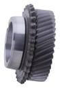  5. Zahnradsatz  VW POLO HB / LUPO 95-02 Z = 37 37 085 Getriebe