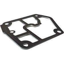  Yag Sogutucu Contası Golf 5,Caddy 3,Jetta,Passat,Scirocco-Tiguan-A3-A4-A5-A6-Q3-Q5-Leon-Octavia 1,9-2,0 Tdi 045115441