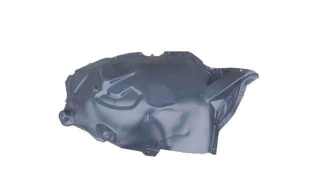  Подкрылок колесной арки передний левый SKODA KAROQ/SEAT ATECA 18-21 575854815-G-AB