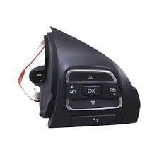  GOLF JETTA CADDY AMAROK TIGUAN TOURAN