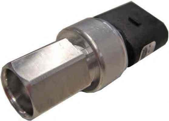  Druckschalter, Klimaanlage, GOLF 5 - JETTA - PASSAT TRANSPORTER T5 CADDY AUDI A3