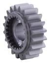  Reverse Gear ,  VW T5 105 HP Z=20 20
