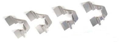  Bremssattelbalgsatz CITROEN BERLINGO 08- - C5 06- / PEUGEOT 308-407-607-PARTNER TEPEE / SKODA FABIA-ROOMSTER