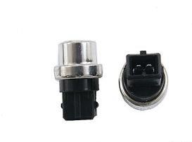  المستشعر ، درجة حرارة المبرد POLO SIYAH(7 3086)