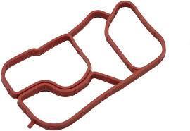  Прокладка, масляный радиатор GOLF6-JETTA-PASSAT 1,8 TFSI / 2,0 TFSI