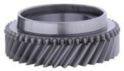  4. Zahnrad VW T4 2.4 Z=36 36 02G Getriebe