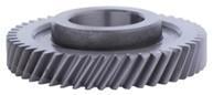  5. Zahnrad VW T4 2.4  Z=51 51 4x4 synkro