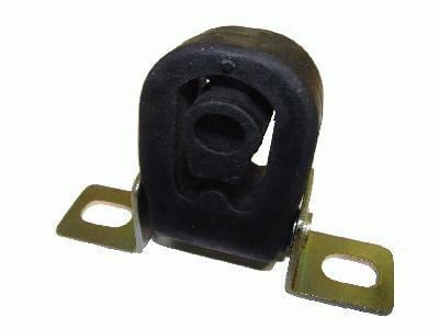  Eksoz Takozu T4 97-