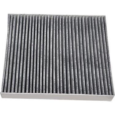  Фильтр, воздух во внутренном пространстве POLO 1.6 TDI